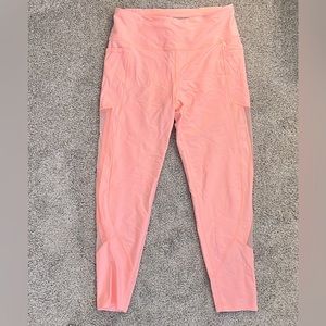 Victoria Sport - 🍑 Bright Leggings